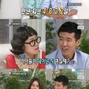 혜영통신 이미지