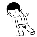 호호곱창 이미지