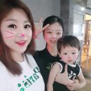 뚜레쥬르부산 이미지