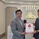 행복동물의료센터 이미지