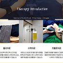 인하마취통증의학과의원 이미지