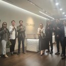 청담은피부과의원 이미지