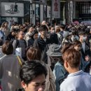 일본 전염병(stss) 원인 및 증상과 예방법 5가지 이미지