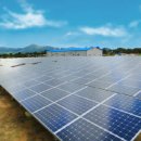 효성3태양광발전소 이미지