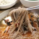 50년전통닭갈비,막국수 이미지