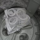 슈즈크리닝 이미지