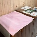 안산고잔푸르지오 701동 앞 | 안산 고잔라이트점핑다이어트 힐링 찜질 테라피 방문 후기