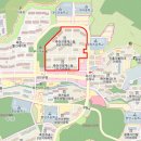 GS25수지죽전점 이미지