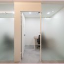 [백석]인터넷 쇼핑몰 창업실무 | 강서구 비상주사무실 창업 초기부터 안정적인 업무 공간 선택법