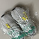 다올세탁소 이미지