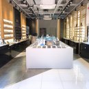 여주-1051 이미지