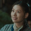 환혼 3화 gif 4 이미지