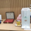 일품한의원 이미지