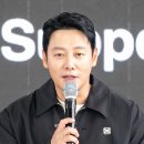 (주)로완 이미지