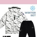 히트피싱민박 이미지