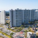 둔곡경로당 이미지