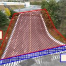 동해웰빙레포츠타운 하키장 이미지