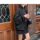 와이엠스튜디오