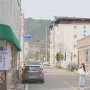 용연리마을회관 이미지