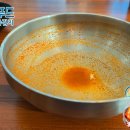 자명의뜰 이미지