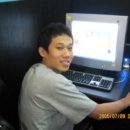 KING PC방 이미지