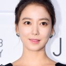 이소연 카카오 검색결과