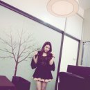 드림어바웃