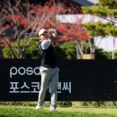 파스크린골프 이미지