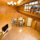 나리롯지 이미지