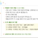 창조자연사박물관 이미지