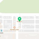 우박집 고덕점 이미지