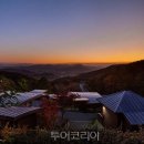 제암산자연휴양림 이미지