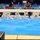 한국체대 최강태권도장 이미지