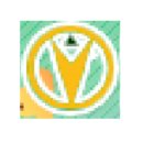 망경초등학교 이미지