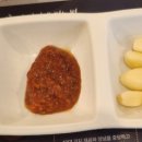 국제갈비서산 이미지