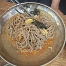 홍메밀X진갈비탕 네이버블로그