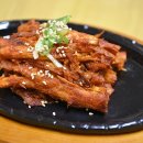 윤가이가 이미지