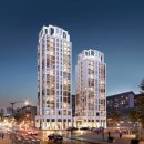 스테이 대치 이미지