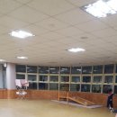 부산대부설어린이집 | 부산대 부설 어린이집!