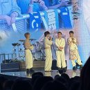 형제이발 | [5/17] 루시 ISLAND 콘서트 막콘 후기