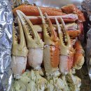 천안 킹크랩 대게 대성수산 불당동 맛집 배달 추천 내돈내산 후기