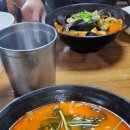 탱크조개&짬뽕 이미지