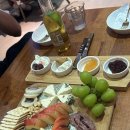 뽑기훈련소 이미지