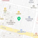 고양대로695번길 이미지