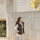 피에이티 (PAT) 이미지