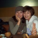 샾주점 이미지