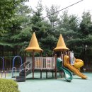 서곶근린공원 축구장 이미지