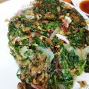 논일농장 이미지