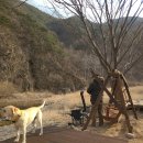 다모아힐링 이미지