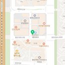 동탄삼성정신건강의학과의원 이미지